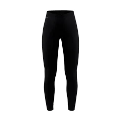 ROSE Bikes PRO WOOL EXTREME X PANT W Long Women's Cycling Pants| Cycling Undershorts