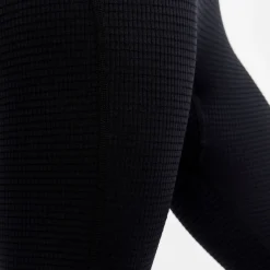 ROSE Bikes PRO WOOL EXTREME X PANT W Long Women's Cycling Pants| Cycling Undershorts