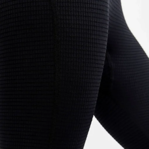 ROSE Bikes PRO WOOL EXTREME X PANT W Long Women's Cycling Pants| Cycling Undershorts