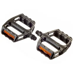 ROSE Bikes Pro X-Grip 2 Pedals| MTB Flat Pedals