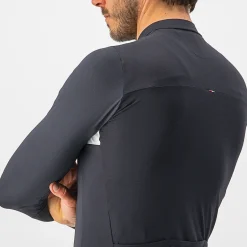 ROSE Bikes PROLOGO 7 LONG SLEEVE Cycling Jersey| Road Jerseys|Long Sleeve Jerseys