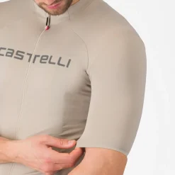 ROSE Bikes PROLOGO LITE JERSEY Short Sleeve Cycling Jersey| Road Jerseys|Short Sleeve Jerseys