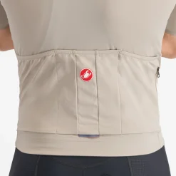 ROSE Bikes PROLOGO LITE JERSEY Short Sleeve Cycling Jersey| Road Jerseys|Short Sleeve Jerseys