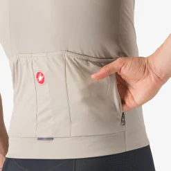 ROSE Bikes PROLOGO LITE JERSEY Short Sleeve Cycling Jersey| Road Jerseys|Short Sleeve Jerseys