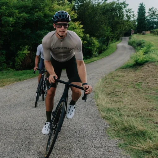 ROSE Bikes PROLOGO LITE JERSEY Short Sleeve Cycling Jersey| Road Jerseys|Short Sleeve Jerseys