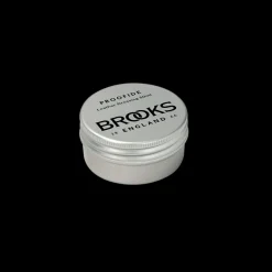 ROSE Bikes Proofide Single Leather Dressing| Accessories|Care Products