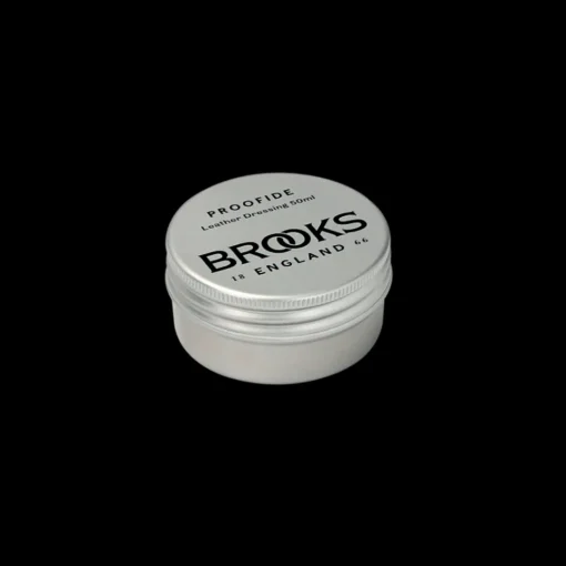ROSE Bikes Proofide Single Leather Dressing| Accessories|Care Products
