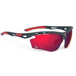 ROSE Bikes PROPULSE Sports Glasses| Sunglasses
