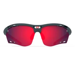 ROSE Bikes PROPULSE Sports Glasses| Sunglasses