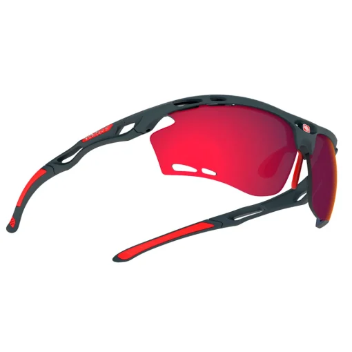 ROSE Bikes PROPULSE Sports Glasses| Sunglasses