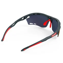 ROSE Bikes PROPULSE Sports Glasses| Sunglasses