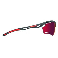 ROSE Bikes PROPULSE Sports Glasses| Sunglasses