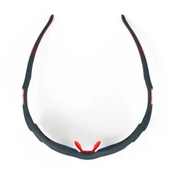 ROSE Bikes PROPULSE Sports Glasses| Sunglasses