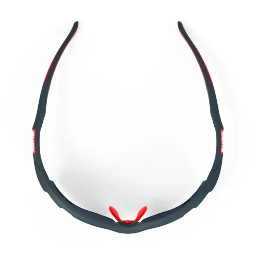 ROSE Bikes PROPULSE Sports Glasses| Sunglasses