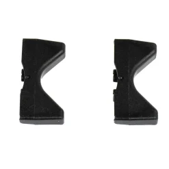 ROSE Bikes PROTECTIVE CAP HANDLEBAR-PACK QR Protective Caps E254| Accessories