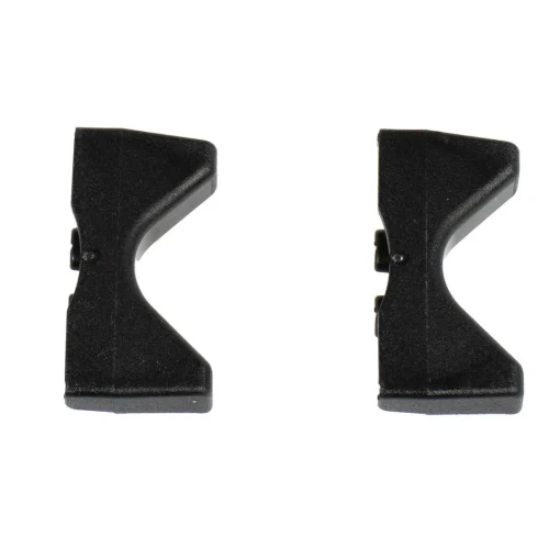 ROSE Bikes PROTECTIVE CAP HANDLEBAR-PACK QR Protective Caps E254| Accessories
