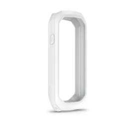ROSE Bikes Protective Case for Edge® 1050| Bike Computers