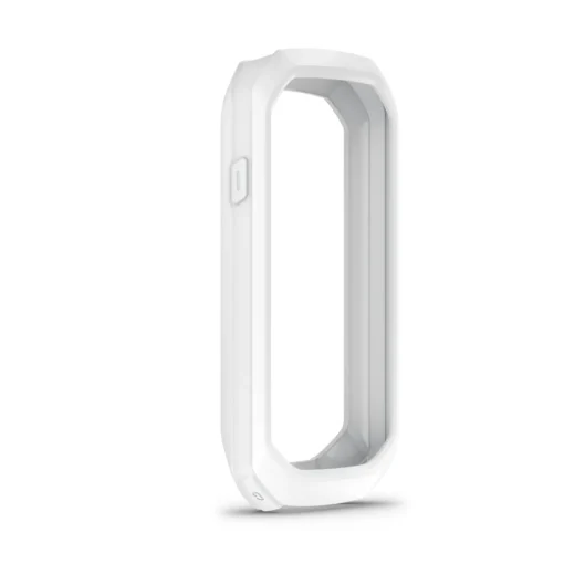 ROSE Bikes Protective Case for Edge® 1050| Bike Computers