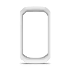 ROSE Bikes Protective Case for Edge® 1050| Bike Computers