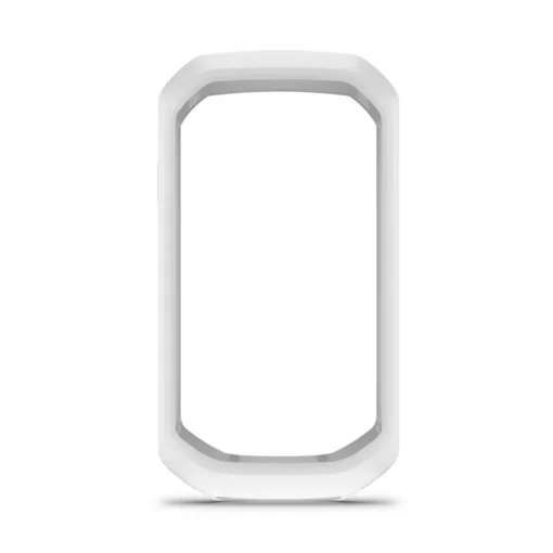 ROSE Bikes Protective Case for Edge® 1050| Bike Computers