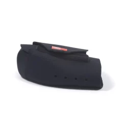 ROSE Bikes protective cover for e-bike mid drive| Protection|Batteries And Rechargeable Batteries