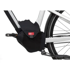 ROSE Bikes protective cover for e-bike mid drive| Protection|Batteries And Rechargeable Batteries