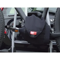 ROSE Bikes protective cover for e-bike mid drive| Protection|Batteries And Rechargeable Batteries