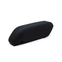 ROSE Bikes protective frame battery cover for Bosch Active/Performance| Protection|Batteries And Rechargeable Batteries