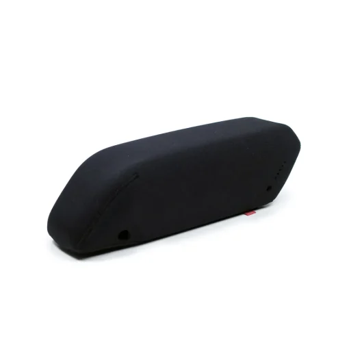 ROSE Bikes protective frame battery cover for Bosch Active/Performance| Protection|Batteries And Rechargeable Batteries