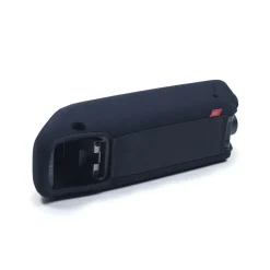 ROSE Bikes protective frame battery cover for Bosch Active/Performance| Protection|Batteries And Rechargeable Batteries