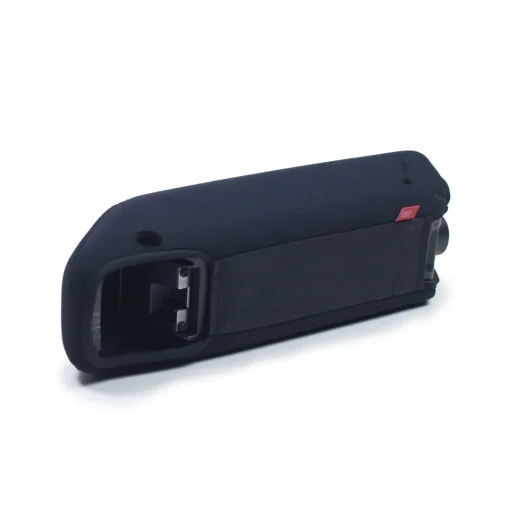 ROSE Bikes protective frame battery cover for Bosch Active/Performance| Protection|Batteries And Rechargeable Batteries