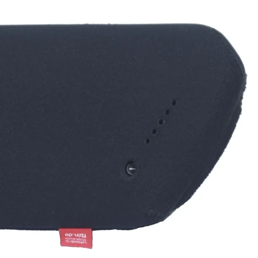 ROSE Bikes protective frame battery cover for Bosch Active/Performance| Protection|Batteries And Rechargeable Batteries