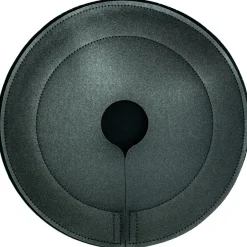 ROSE Bikes Protective Neoprene Cover for Disc Brakes| Cleaning Accessories