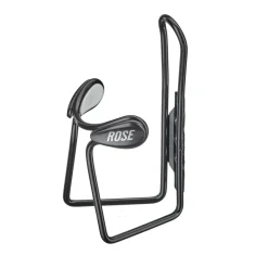 ROSE Bikes Protector Cage Bottle Cage| Bottle Cages