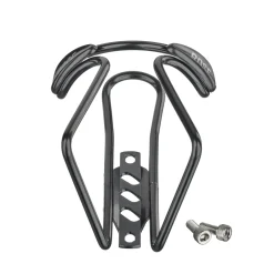 ROSE Bikes Protector Cage Bottle Cage| Bottle Cages