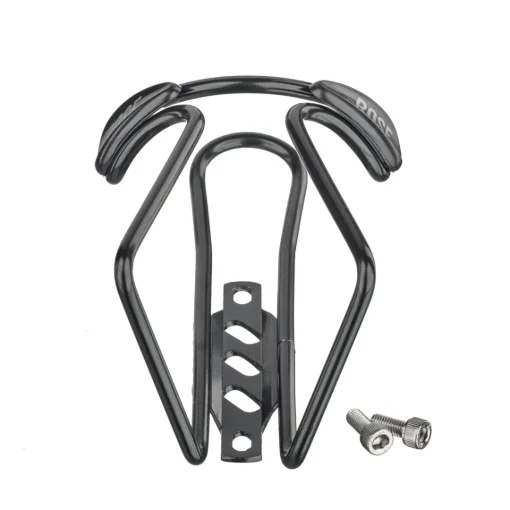 ROSE Bikes Protector Cage Bottle Cage| Bottle Cages