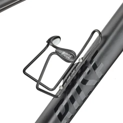 ROSE Bikes Protector Cage Bottle Cage| Bottle Cages