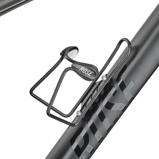 ROSE Bikes Protector Cage Bottle Cage| Bottle Cages