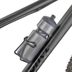 ROSE Bikes Protector Cage Bottle Cage| Bottle Cages