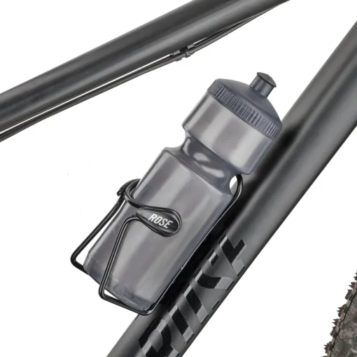 ROSE Bikes Protector Cage Bottle Cage| Bottle Cages