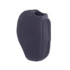 ROSE Bikes Protector for Suspension Seat Posts| Accessories