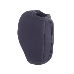 ROSE Bikes Protector for Suspension Seat Posts| Accessories