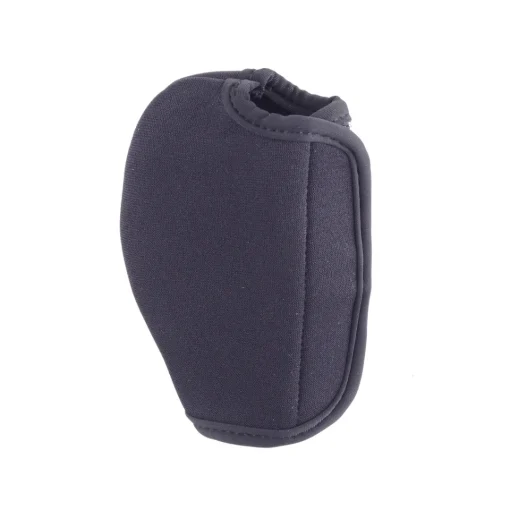 ROSE Bikes Protector for Suspension Seat Posts| Accessories
