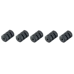 ROSE Bikes Protector Sleeves 5 Packs of 3| Accessories