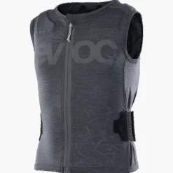 ROSE Bikes PROTECTOR VEST KIDS| Jackets|Body Armour