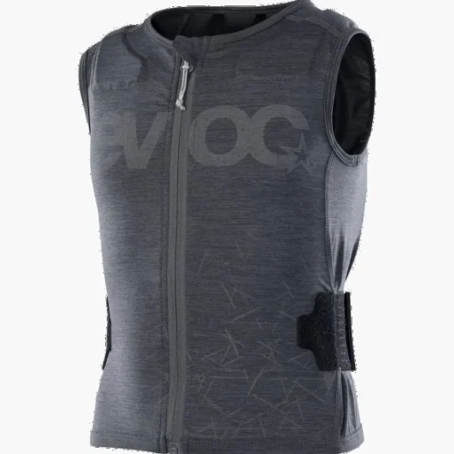 ROSE Bikes PROTECTOR VEST KIDS| Jackets|Body Armour