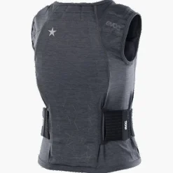 ROSE Bikes PROTECTOR VEST KIDS| Jackets|Body Armour