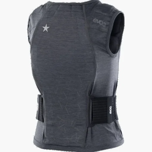 ROSE Bikes PROTECTOR VEST KIDS| Jackets|Body Armour