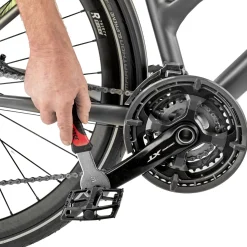 ROSE Bikes PRT 3 Pedal Wrench| Bike Tools