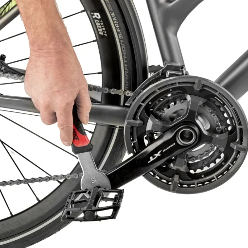 ROSE Bikes PRT 3 Pedal Wrench| Bike Tools